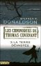 [Les Chroniques de Thomas Covenant 03] • La Terre Dévastée